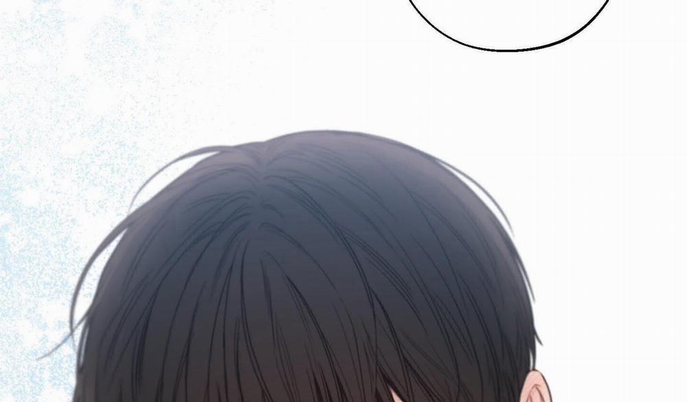 Tháng 12 Của Tôi 38 trang 49