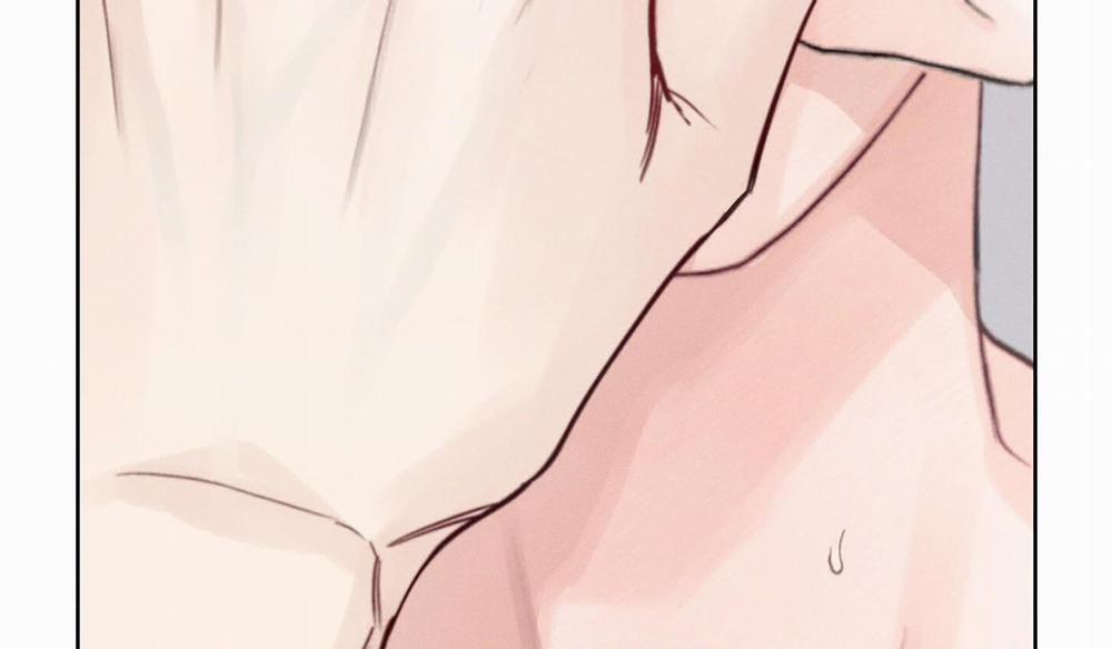 Tháng 12 Của Tôi 38 trang 5