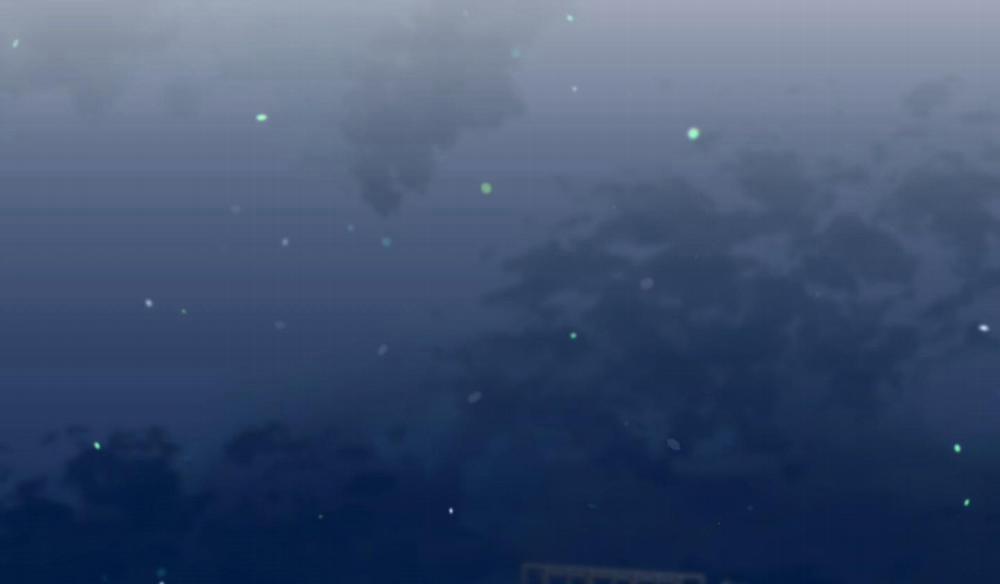 Tháng 12 Của Tôi 38 trang 54