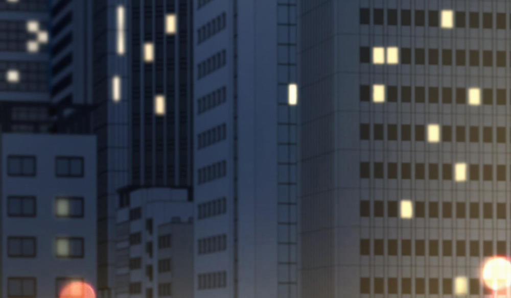 Tháng 12 Của Tôi 38 trang 56