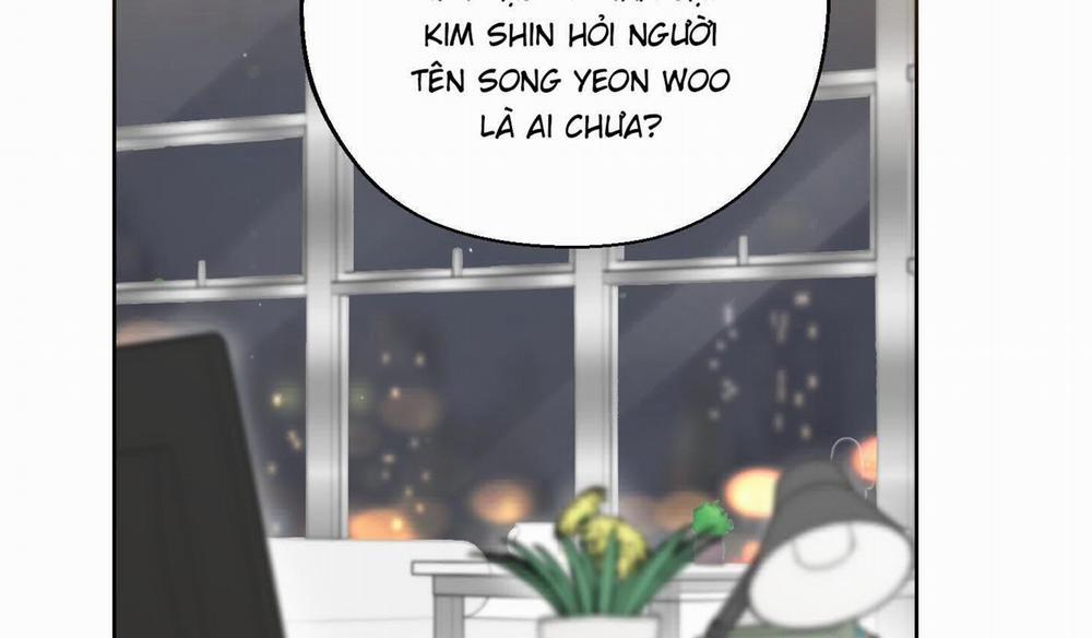 Tháng 12 Của Tôi 38 trang 59