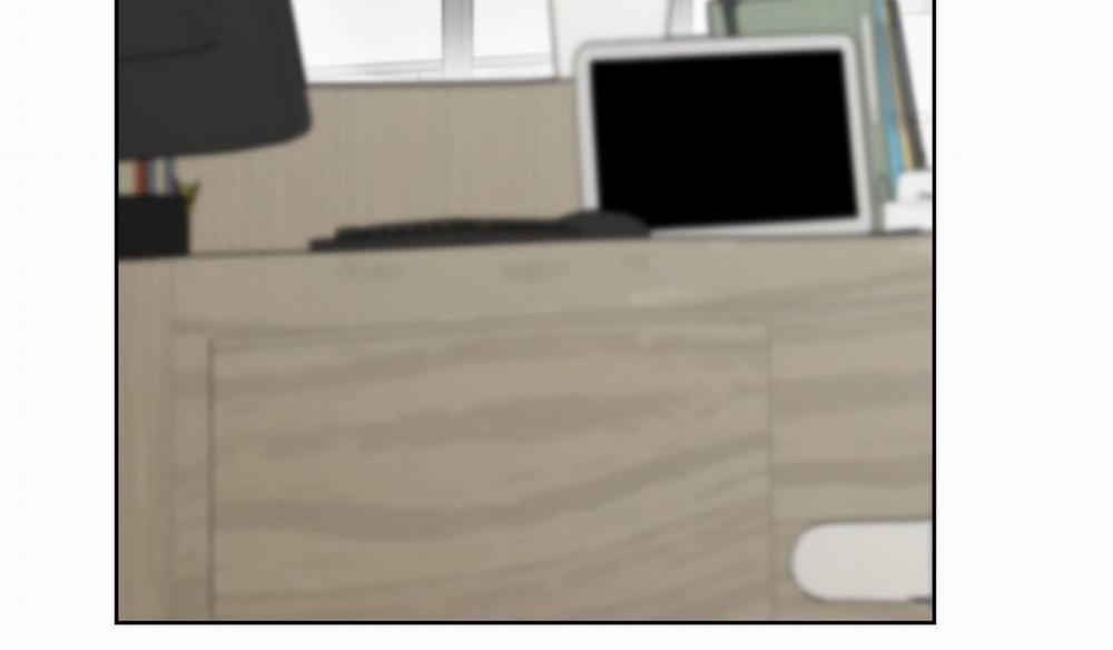 Tháng 12 Của Tôi 38 trang 60