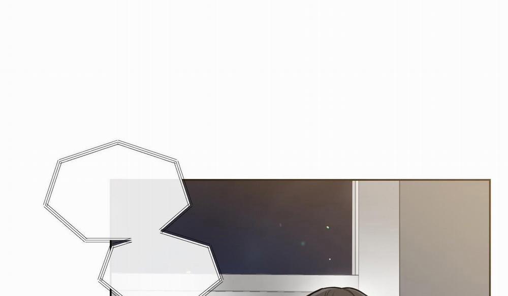 Tháng 12 Của Tôi 38 trang 61