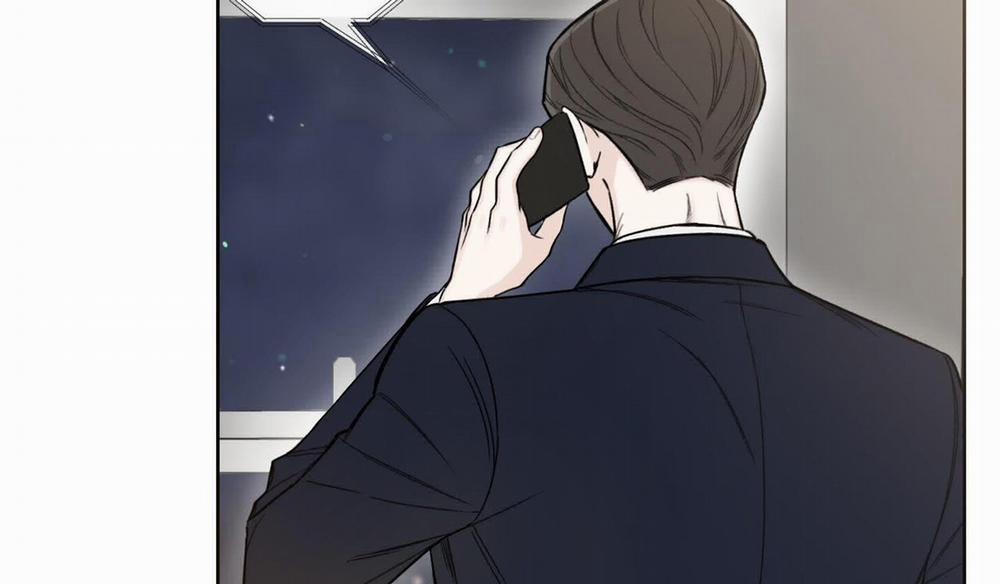 Tháng 12 Của Tôi 38 trang 62