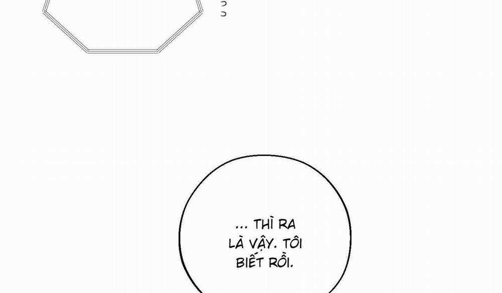 Tháng 12 Của Tôi 38 trang 67