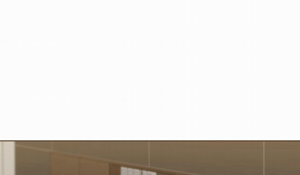 Tháng 12 Của Tôi 38 trang 70