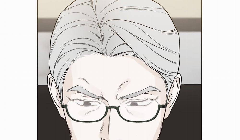 Tháng 12 Của Tôi 38 trang 74