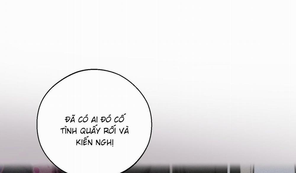 Tháng 12 Của Tôi 38 trang 76