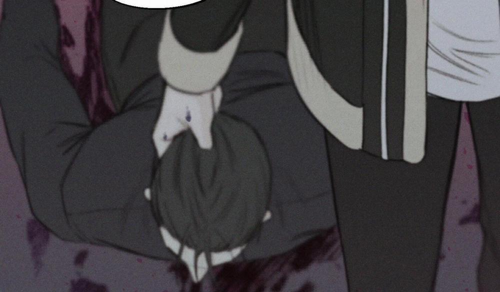 Tháng 12 Của Tôi 38 trang 77