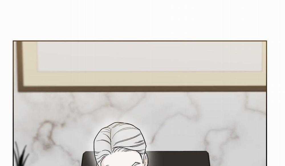 Tháng 12 Của Tôi 38 trang 79