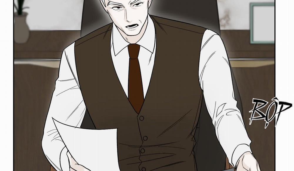 Tháng 12 Của Tôi 38 trang 80