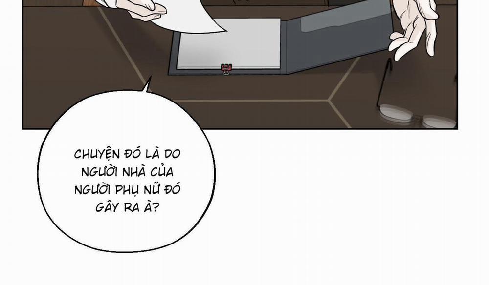 Tháng 12 Của Tôi 38 trang 81