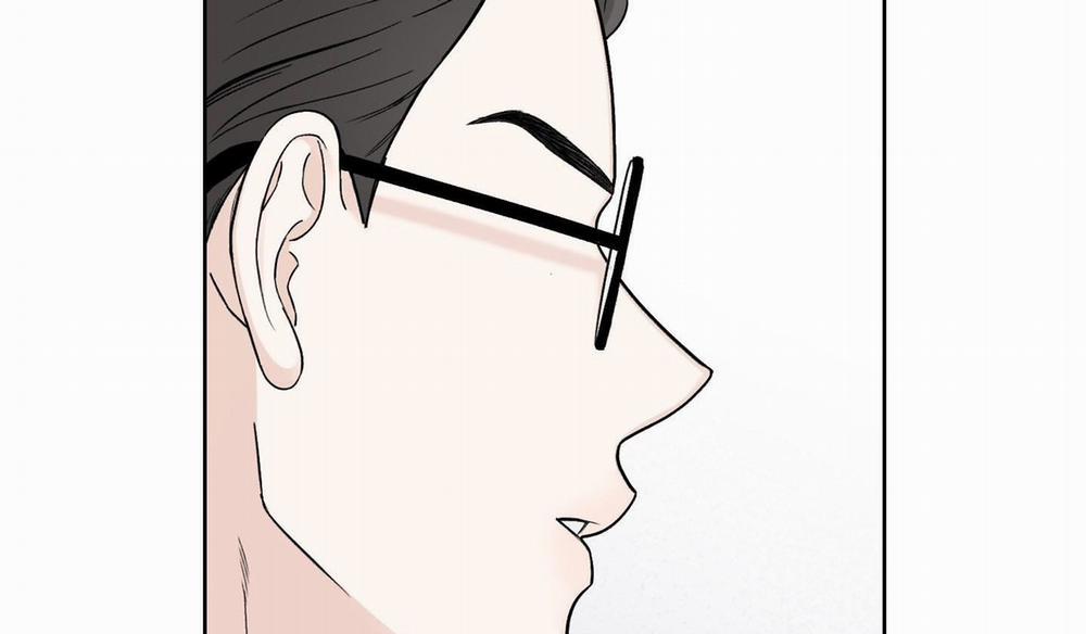 Tháng 12 Của Tôi 38 trang 83