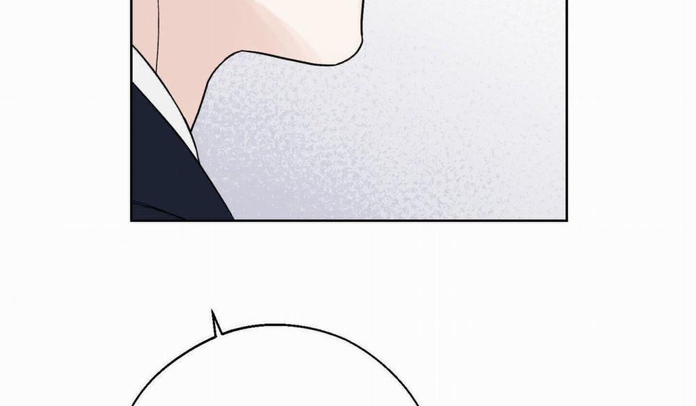 Tháng 12 Của Tôi 38 trang 84