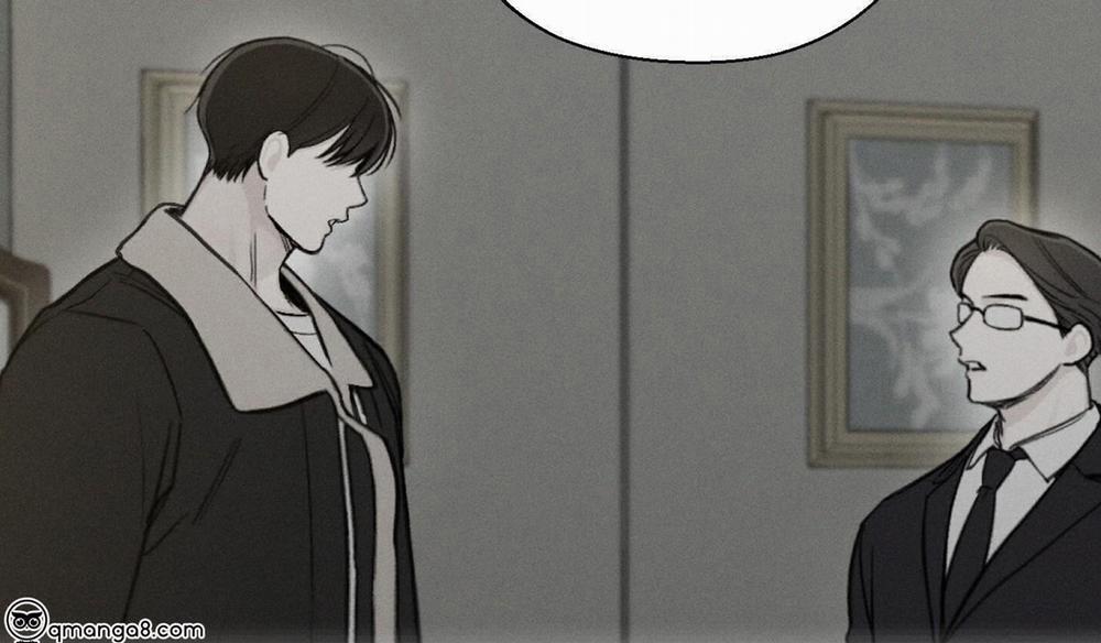 Tháng 12 Của Tôi 38 trang 86