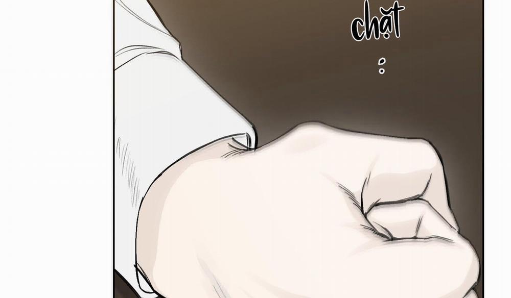 Tháng 12 Của Tôi 38 trang 88