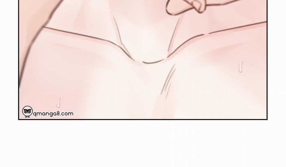 Tháng 12 Của Tôi 38 trang 9