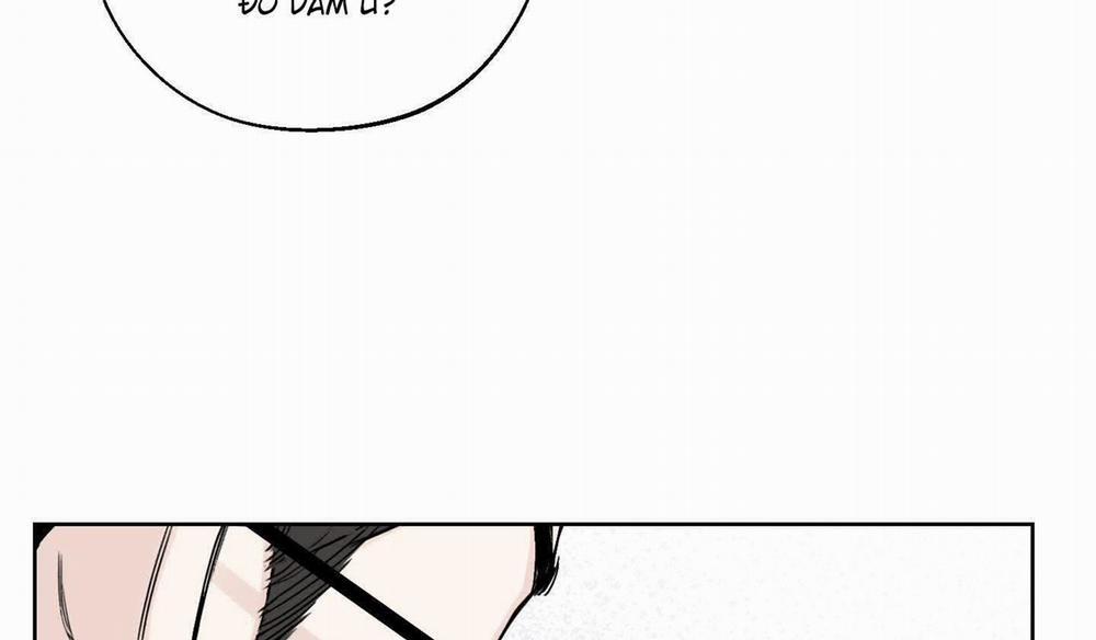 Tháng 12 Của Tôi 38 trang 90