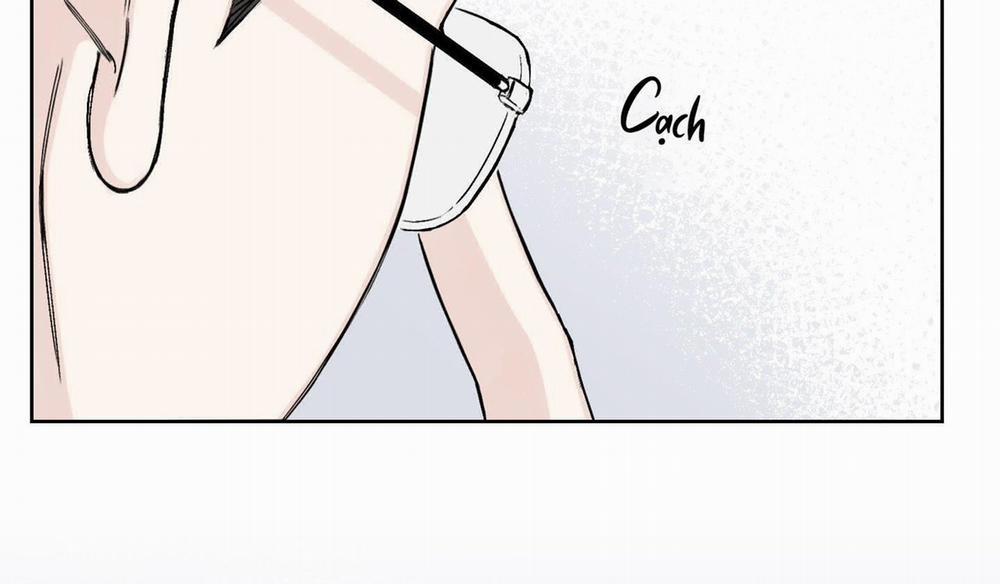 Tháng 12 Của Tôi 38 trang 91