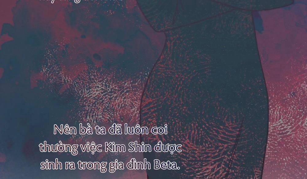 Tháng 12 Của Tôi 38 trang 94