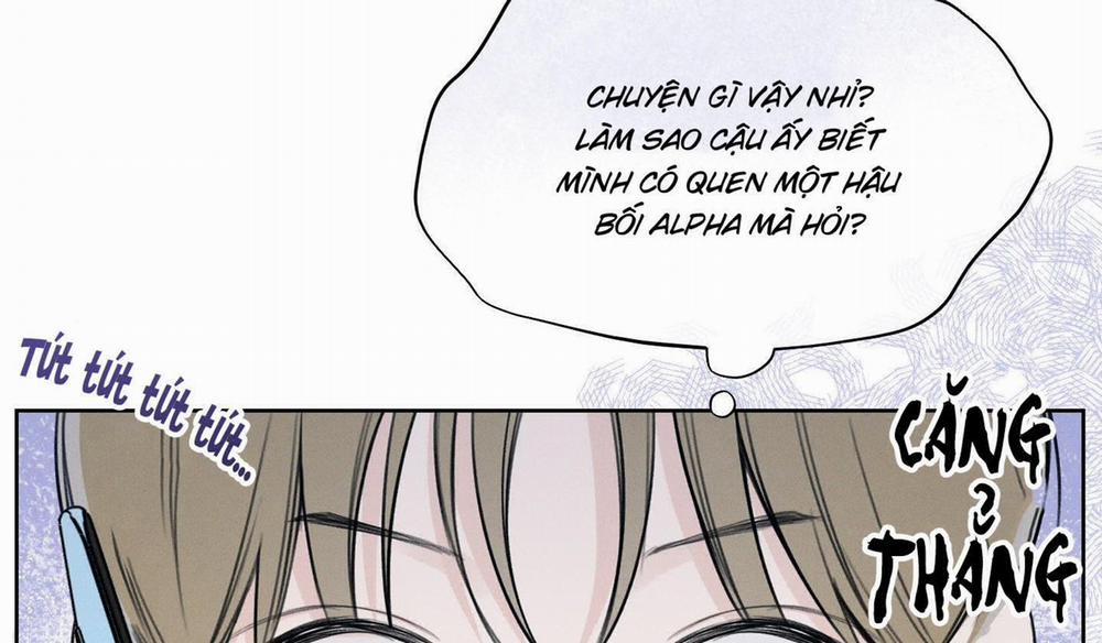 Tháng 12 Của Tôi 39 trang 100