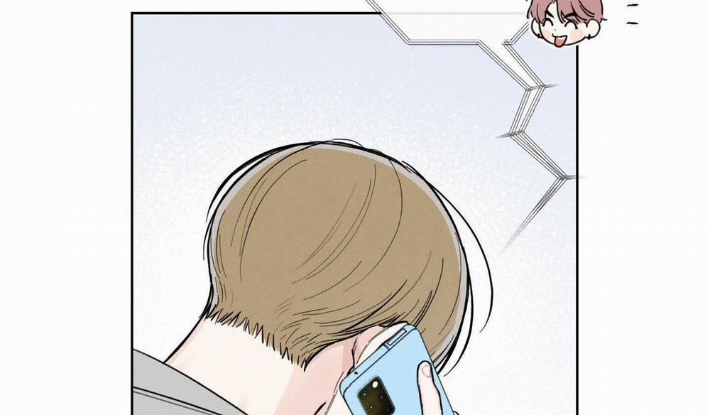 Tháng 12 Của Tôi 39 trang 103