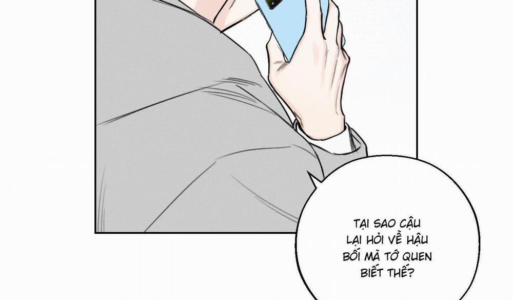 Tháng 12 Của Tôi 39 trang 104