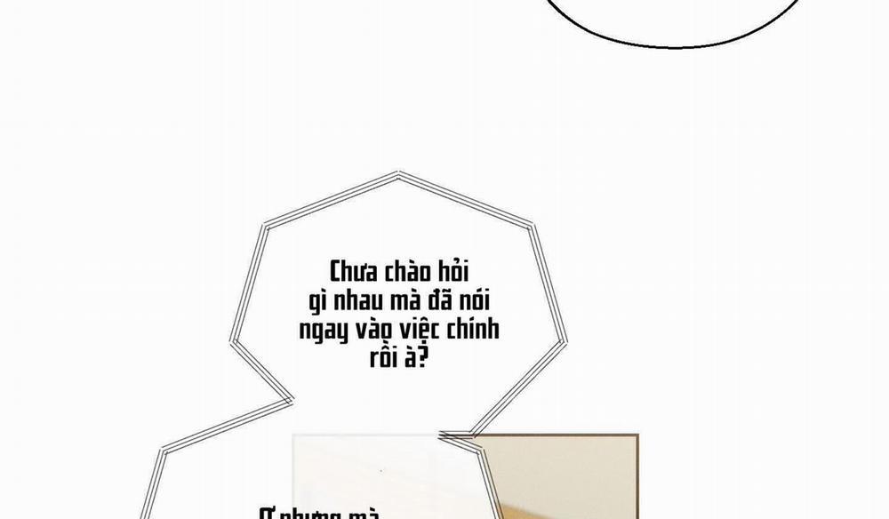 Tháng 12 Của Tôi 39 trang 105