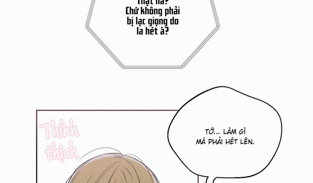 Tháng 12 Của Tôi 39 trang 108