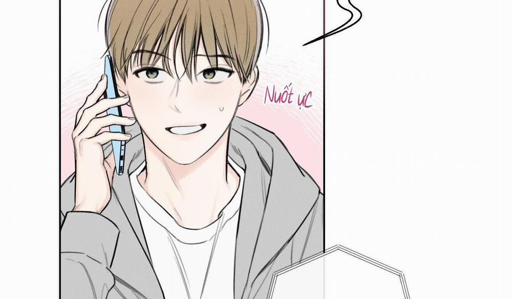 Tháng 12 Của Tôi 39 trang 109