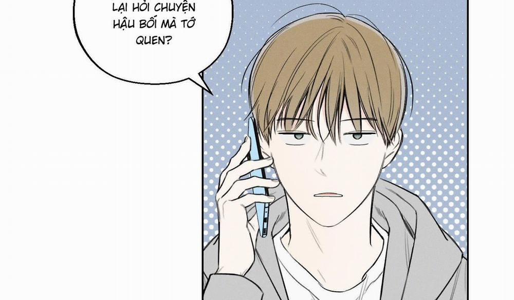 Tháng 12 Của Tôi 39 trang 111