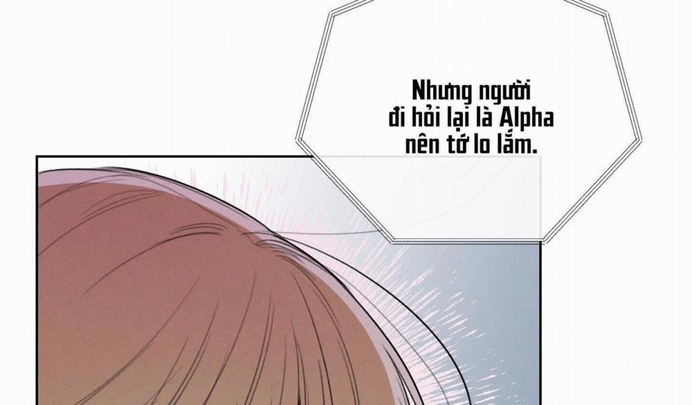 Tháng 12 Của Tôi 39 trang 115