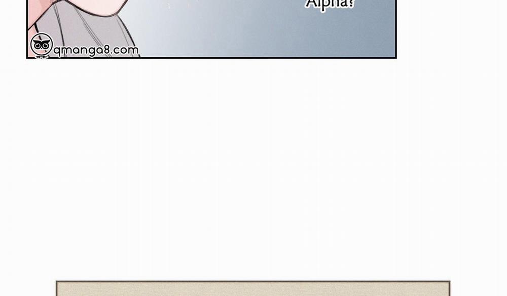 Tháng 12 Của Tôi 39 trang 117