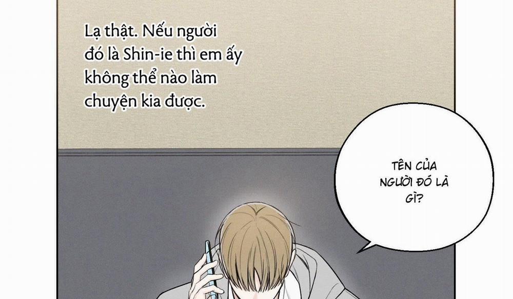 Tháng 12 Của Tôi 39 trang 118