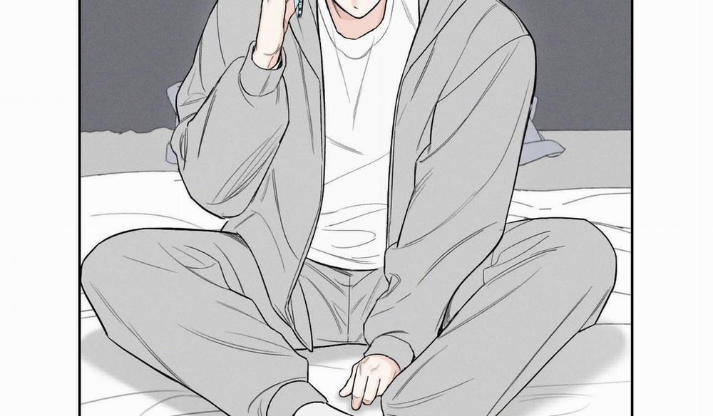 Tháng 12 Của Tôi 39 trang 119