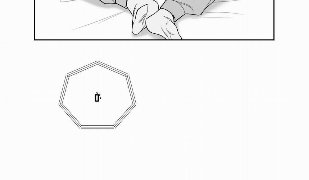 Tháng 12 Của Tôi 39 trang 120