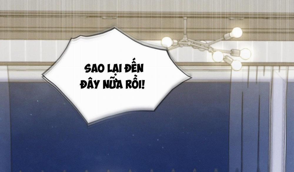 Tháng 12 Của Tôi 39 trang 125