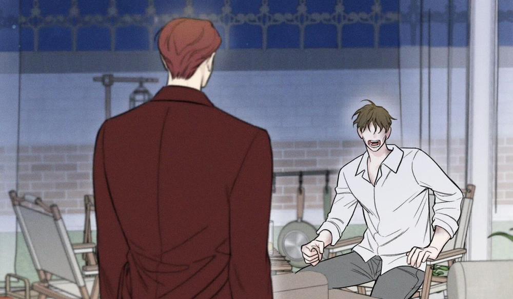 Tháng 12 Của Tôi 39 trang 126