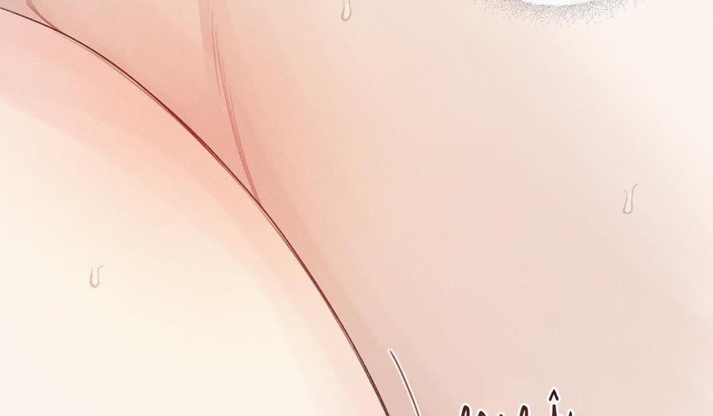 Tháng 12 Của Tôi 39 trang 13