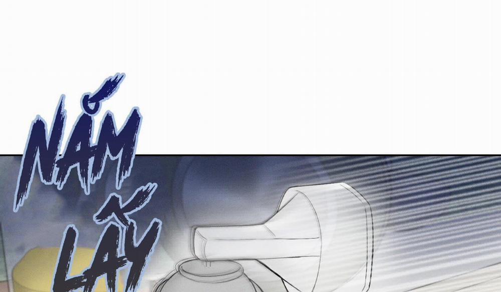 Tháng 12 Của Tôi 39 trang 131