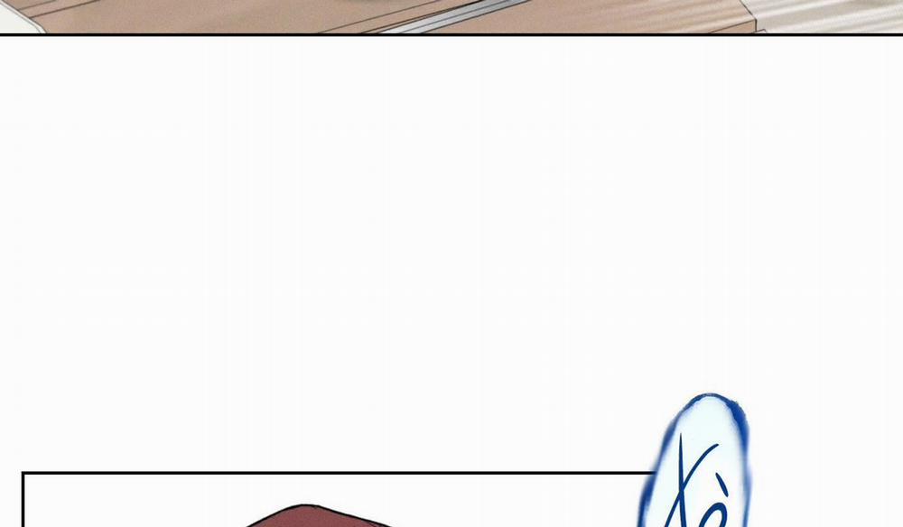 Tháng 12 Của Tôi 39 trang 133