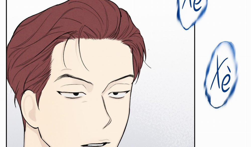 Tháng 12 Của Tôi 39 trang 134