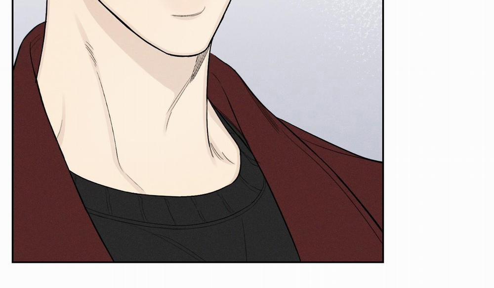 Tháng 12 Của Tôi 39 trang 135