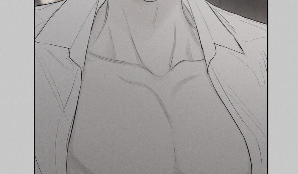 Tháng 12 Của Tôi 39 trang 138