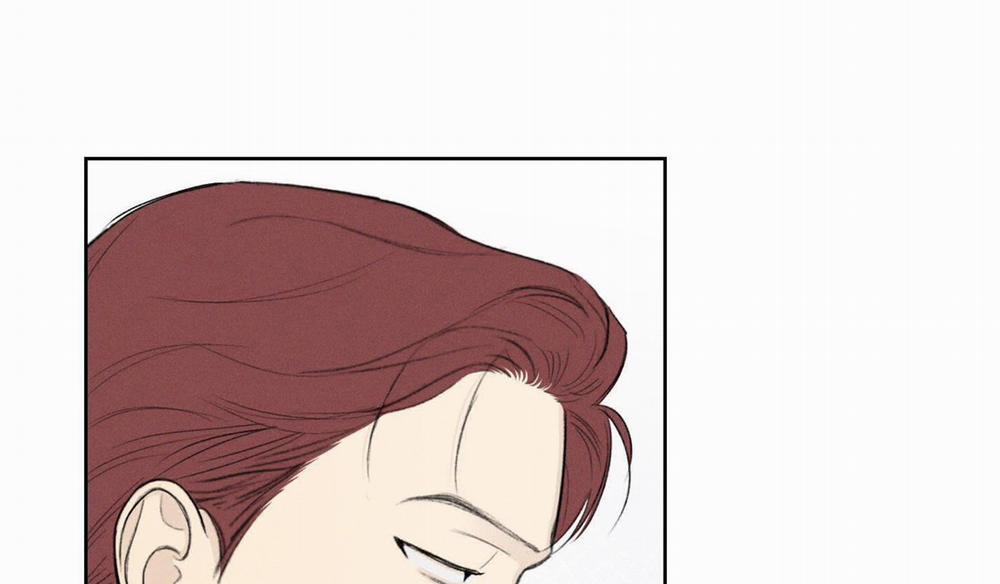 Tháng 12 Của Tôi 39 trang 142