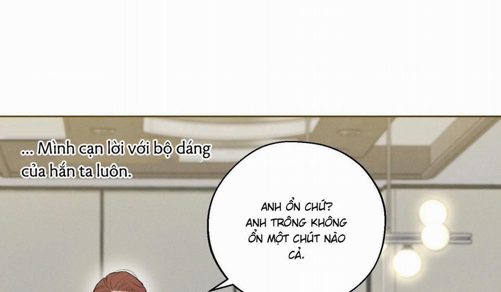 Tháng 12 Của Tôi 39 trang 145