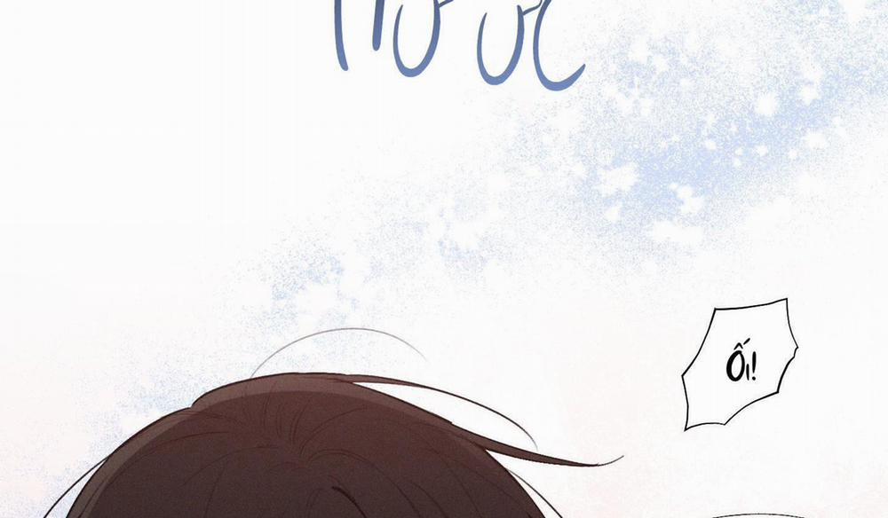 Tháng 12 Của Tôi 39 trang 15