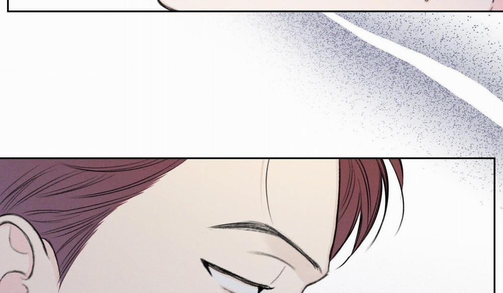 Tháng 12 Của Tôi 39 trang 150