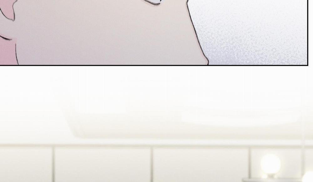 Tháng 12 Của Tôi 39 trang 151