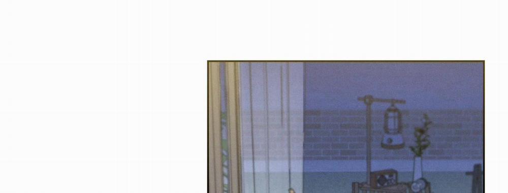 Tháng 12 Của Tôi 39 trang 159